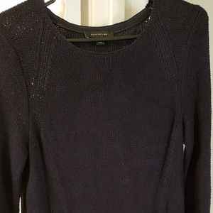 Wmns Ann taylor sweater